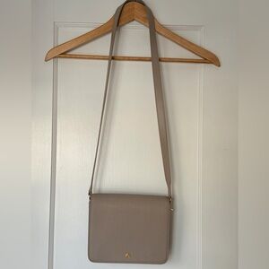 Dagne Dover Crossbody Bag